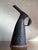 Petrolia: Large Clay Vase by McCallum Industrial Pottery For Sale - Image 4 of 9