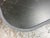 AllModern Ari Sintered Stone + Aluminum Outdoor Coffee Table For Sale - Image 9 of 12