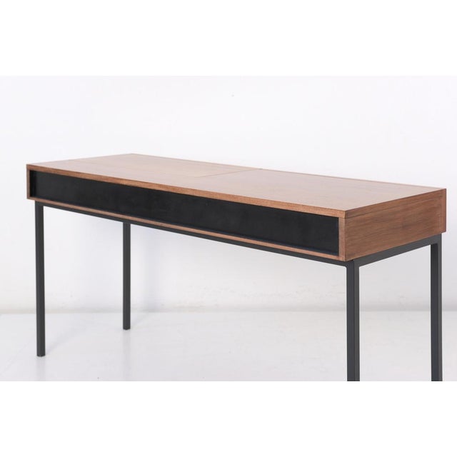 Dressing Table from Wk Möbel, Germany, 1960s For Sale - Image 10 of 14