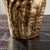 Early 21st Century Arbre Vase Large For Sale - Image 5 of 6