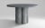 Contemporary Òrghen Table by Imperfettolab For Sale - Image 3 of 8