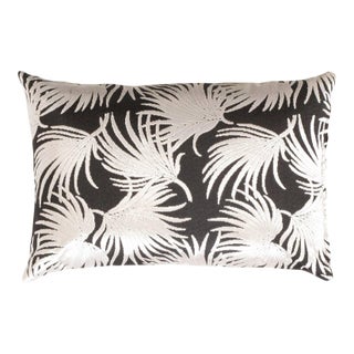 Pasargad DC Decorative Modern Turkish Pillow For Sale