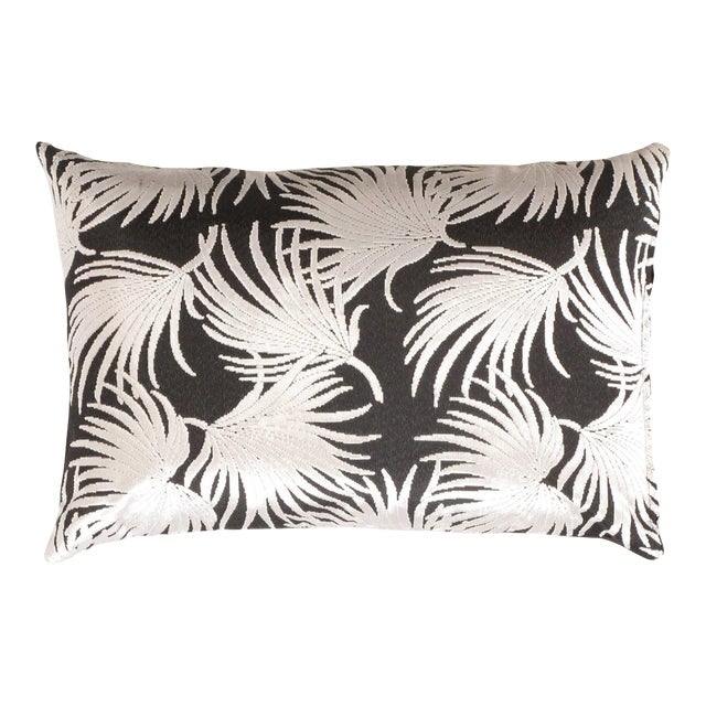 Pasargad DC Decorative Modern Turkish Pillow For Sale