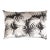 Pasargad DC Decorative Modern Turkish Pillow For Sale