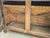 Wood Antique French Country Buffet, 1890s For Sale - Image 7 of 16