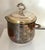 1970s 1970s Leonard Silver Ice Bucket For Sale - Image 5 of 10