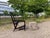 Set of Astoria HB Lounge Chair and Ottoman from BBB Bonacina, 2015 For Sale - Image 3 of 18