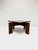 Dining Table by Silvio Coppola for Bernini, 1960s For Sale - Image 6 of 18