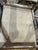 1980’s McGuire for San Francisco Bamboo & Suede Directors Chair Dining Set For Sale - Image 11 of 12