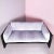 1970s Two-Seater Sofa by Gavina for Studio Simon, 1970s For Sale - Image 5 of 12