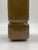 Mid-Century Geometric Vase from Strehla Keramik, Germany, 1950s For Sale - Image 12 of 14