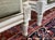 Louis XVI Style Beechwood Beds, Set of 2 For Sale - Image 10 of 16