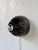 1960s Ceramic Wall Light in the style of Pelletier, 1960s For Sale - Image 5 of 18