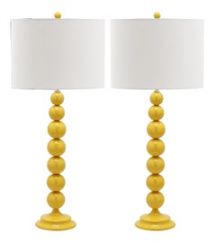 Example of New & Custom Lighting