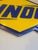 Sunoco Sign For Sale In Tampa - Image 6 of 7