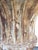 Antique French Cast Iron Garden Urn For Sale - Image 12 of 15