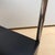Steel Tube Side Table in Black and Chrome from Mauser Werke, Germany, 1950 For Sale - Image 16 of 18