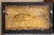 Pair 19th Century French Black Forest Style Repoussé Brass Hunting Wall Panels For Sale - Image 10 of 11