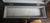 Antique English Inlaid Glove Box, 1880 For Sale - Image 9 of 12