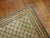 Vintage Caucasian Rug For Sale - Image 4 of 6