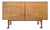 Drexel Declaration Lowboy Dresser Mid Century Modern For Sale