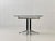 1970s Dining Table by Bruce Burdick for Herman Miller, USA, 1970s For Sale - Image 5 of 16
