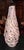 Large Glazed Stoneware Vase, 1950s For Sale - Image 4 of 6