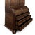 19th Century French Bookcase ~ Cylinder Secretary For Sale - Image 11 of 18