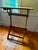 Anco Bilt Adjustable Mid-Century Modern Drafting Table, 1940s–50s For Sale - Image 9 of 11