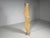 Fantasma Floor Lamp by Afra & Tobia Scarpa for Flos, 1960s For Sale - Image 9 of 9