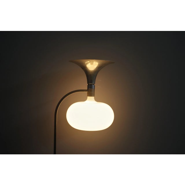 Sirrah Floor Lamp from Sirah, 1969 For Sale - Image 4 of 15