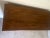 Late 20th Century Pennsylvania House Solid Oak Door Chest Stickley Style American Traditional With Colonial Charm Excellent Condition. For Sale - Image 11 of 14