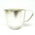 Metal Postmodern Milk Jug from WMF, Germany, 1960s For Sale - Image 7 of 7