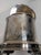 19th Century English Sheffield Silverplate Biscuit Jar For Sale - Image 11 of 15