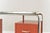 Vintage German Steel Tube Desk, 1950 For Sale - Image 11 of 14