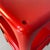 Italian Coffee Tables Demetrio 45 by Vico Magistretti for Artemide, 1970s, Set of 3 For Sale - Image 10 of 17