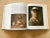 1980s “Paintings in the Louvre” Hardcover Book For Sale - Image 12 of 13