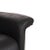 Soul Leather Three-Seater and Two-Seater Sofas from Stressless, Set of 2 For Sale - Image 11 of 18