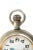 Metal Dueber Antique Buick Automobile Ad Pocket Watch For Sale - Image 7 of 8