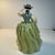 Vintage Royal Doulton “Buttercup” Bone China Figurine, England, 1963 For Sale In Savannah - Image 6 of 13