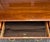 1990s Late 20th Century Stickley Solid Cherry Traditional Sideboard For Sale - Image 5 of 12