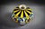 Trained at the École Nationale de Céramique in Sèvres, Catteau then worked at the Nymphenburg porcelain factory in Munich,...