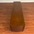 Teak & Rosewood Trestle Base Sideboard For Sale - Image 4 of 18