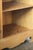 Vintage Danish Low Sideboard by Henning Kjærnulf, 1960s For Sale - Image 18 of 18