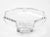 Versace For Rosenthal Medusa Crystal Bowl For Sale - Image 9 of 13
