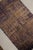 2010s Rug & Kilim's Modern Silk Rug Beige Brown Textural Custom Pattern For Sale - Image 5 of 8
