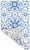 Modern Pasargad DC Fine Hand Knotted Modern Rug For Sale - Image 3 of 3