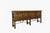 Spanish Credenza in Oak and Wrought Iron, 1960s For Sale - Image 3 of 15