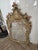 Late 18th Century Venetian Chinoiserie Mirror For Sale - Image 17 of 17