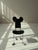 Mickey Mouse Chair by Javier Mariscal Garriris for Akaba, 1987 For Sale - Image 3 of 9